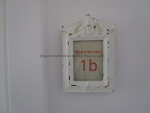 1b-schild-privat-appartement-baden