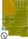 2-wohnungsplan-appartement-mieten-2500