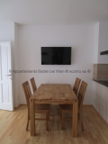 3-appartement-esstisch-wohnen