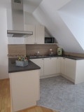3-kochen-haeuschen-wohnung-kur-badnerhof
