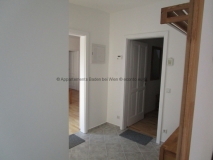 3-vorzimmer-baden-bei-wien-appartements-und-zimmer-vermietung