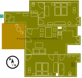 3-wohnungsplan-appartement-2500
