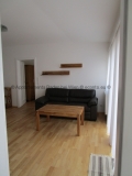 3-wohnzimmer-wohnung-mieten-baden