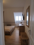 3a-zimmer-mieten-baden-bei-wien