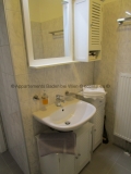 3a-zimmer-mieten-baden
