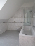3b-bad-dusche-appartementhaus-rosarium-baden-bei-wien