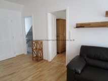 3b-wohnzimmer-ferienwohnung-baden