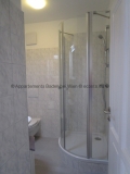 3a-badezimmer-baden-appartement-dusche