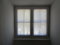 3a-fenster-zimmer-vermieten-2500-bei-wien
