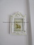 3a-schild-zimmer-privat-mieten