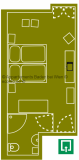 3a-zimmer-plan-mieten-appartement-2500