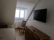3a-zimmer-privat-mieten-baden
