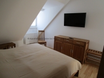 3b-kleines-zimmer-mieten-baden-bei-wien