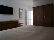 3b-privatzimmer-mieten-baden