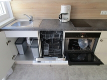 4-kochen-geschirr-spuelmaschine-kaffeemaschine-herd-microwelle-baden-bei-wien-appartements