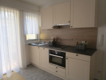 4-kochen-villa-mieten-baden-bei-wien