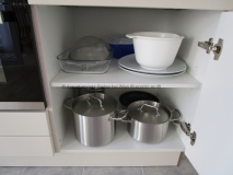 4-topfauswahl-zum-kochen-in-den-privaten-wohnungen