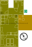 4-wohnungsplan-appartement-2500