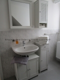 3b-badezimmer-appartmenthaus-baden