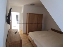 3b-privates-zimmer-mieten-baden