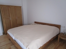 3b-schlafzimmer-ferienwohnung-baden